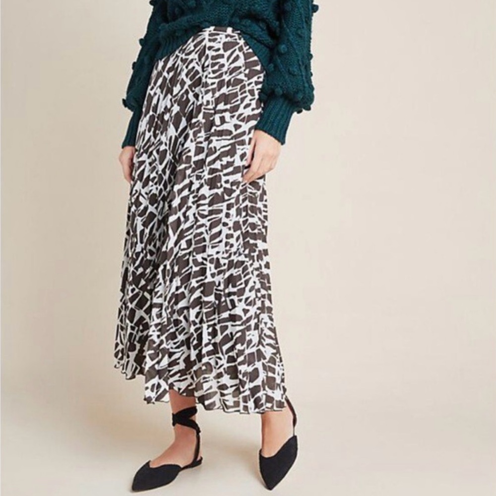 Maeve Hildi Skirt